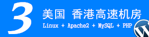 ㄀㄀㠀﹖鍞楟﹖㩓氀㄀㄀㠀